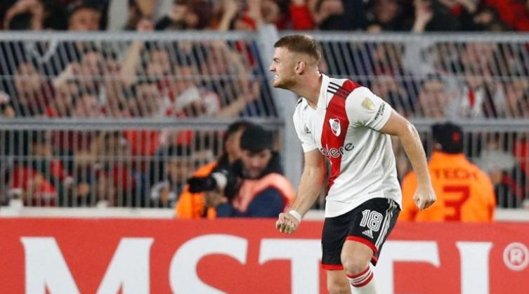 WhatsApp Image 2023-06-07 at 23.00.46