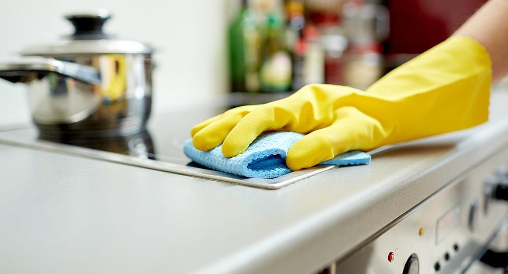 estos-son-los-nuevos-salarios-las-empleadas-domesticas