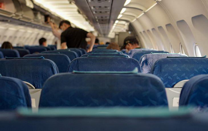 avion-turismo-turistas-vuelosjpg