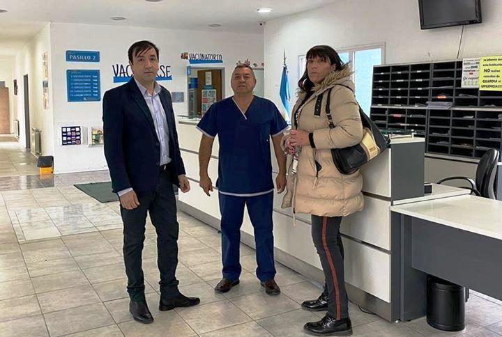 90703475_1506894379449153_7129136401253138432_o