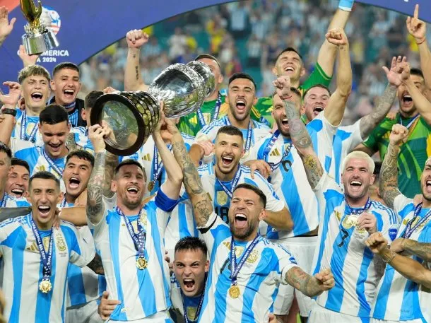 seleccion-argentina-campeon-copa-america-2024