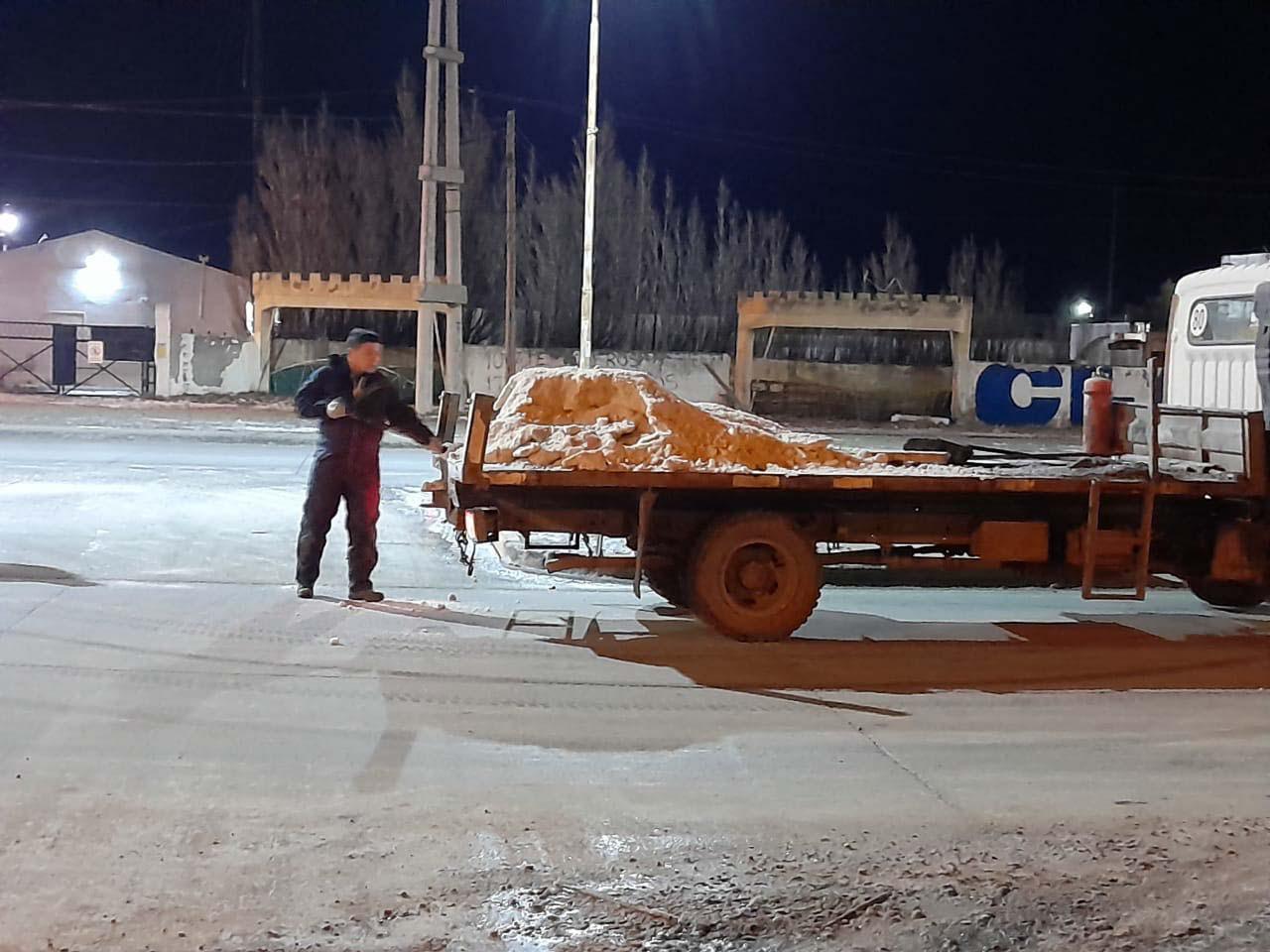 WPP_SOP_SAL EN AUTOVIA (1)