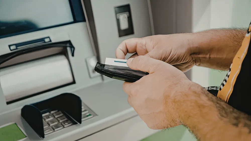 webvero - 2026-03-19T123132.220