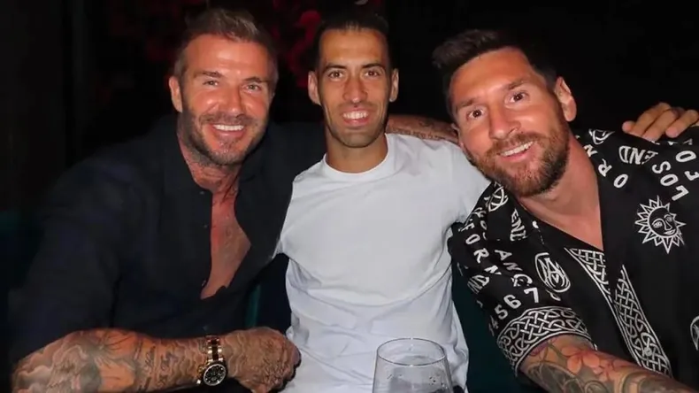 messi-y-companiajpg