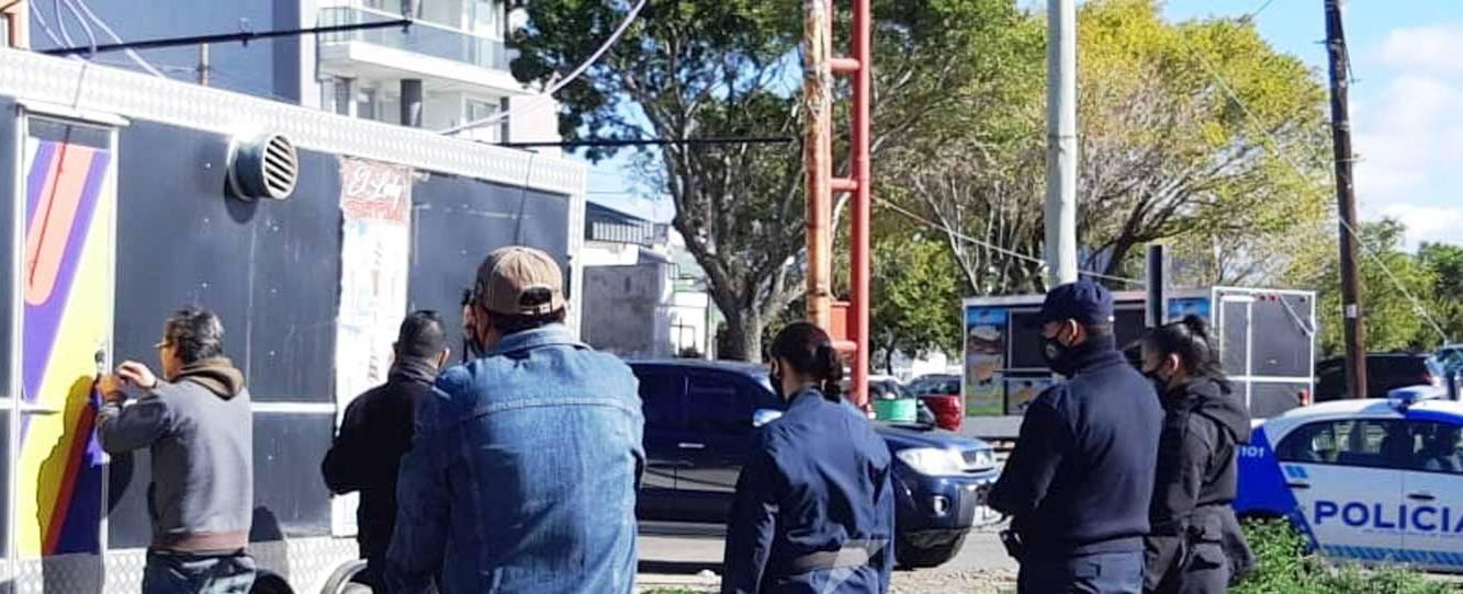 allanamiento-carrito-costanera-robo-autoservicio-calle-alvear-2