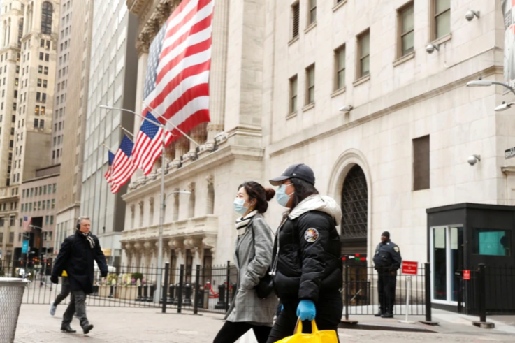 FireShot Capture 099 - ¿Es realmente peligroso que el nuevo coronavirus permanezca en el air_ - www.infobae.com