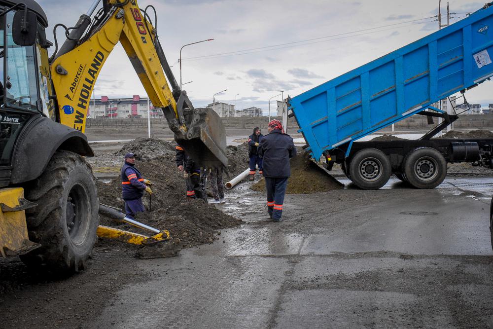 456848896_926358479523759_7611204617569772158_n