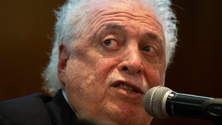 gines-gonzalez-garcia_862x485