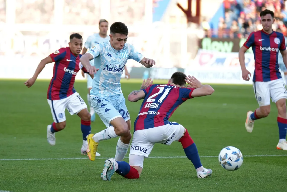 1694898944230916554-scaled