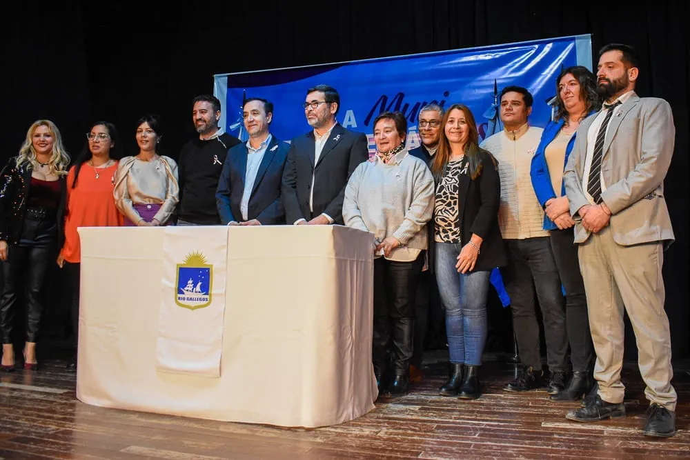 461991277_953150660177874_7738509634333302554_n