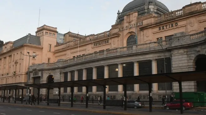 paro-colectivos-telamjpg