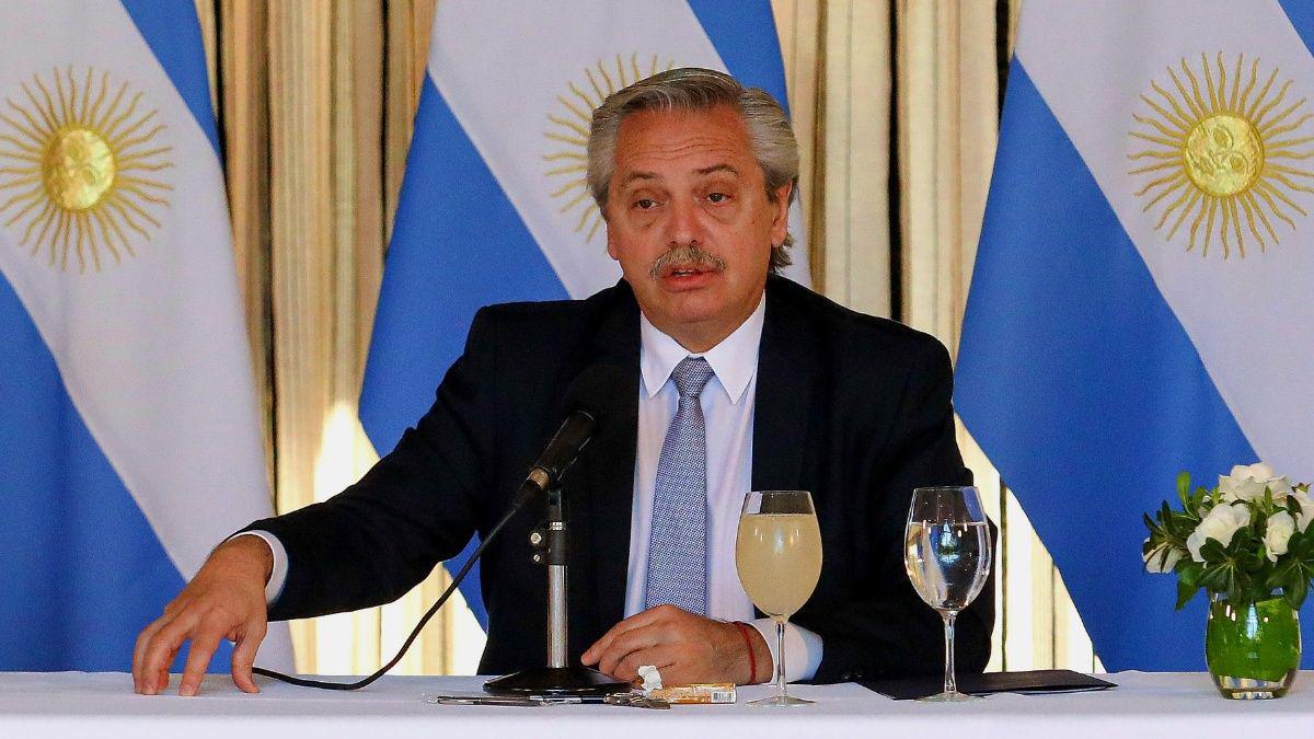 16-04-2020_el_presidente_alberto_fernandez_aseguro_x1x.jpg_554688468