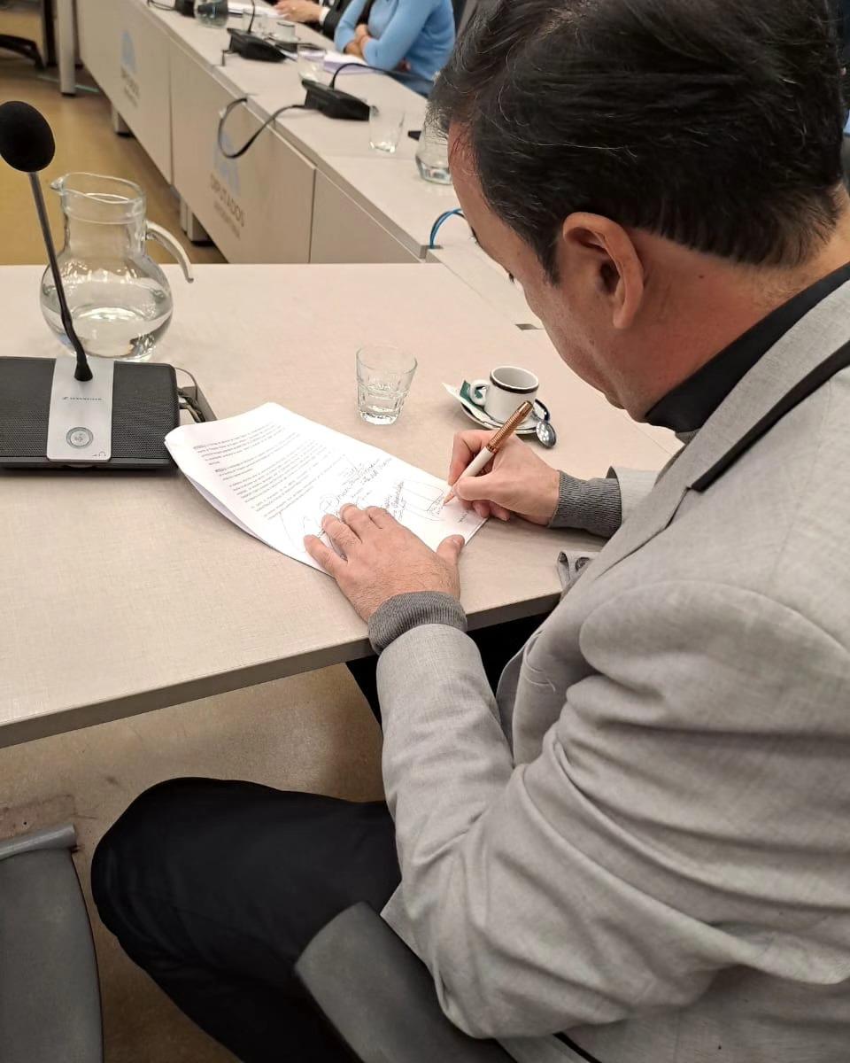 444944996_874122524747355_5461421431894044974_n