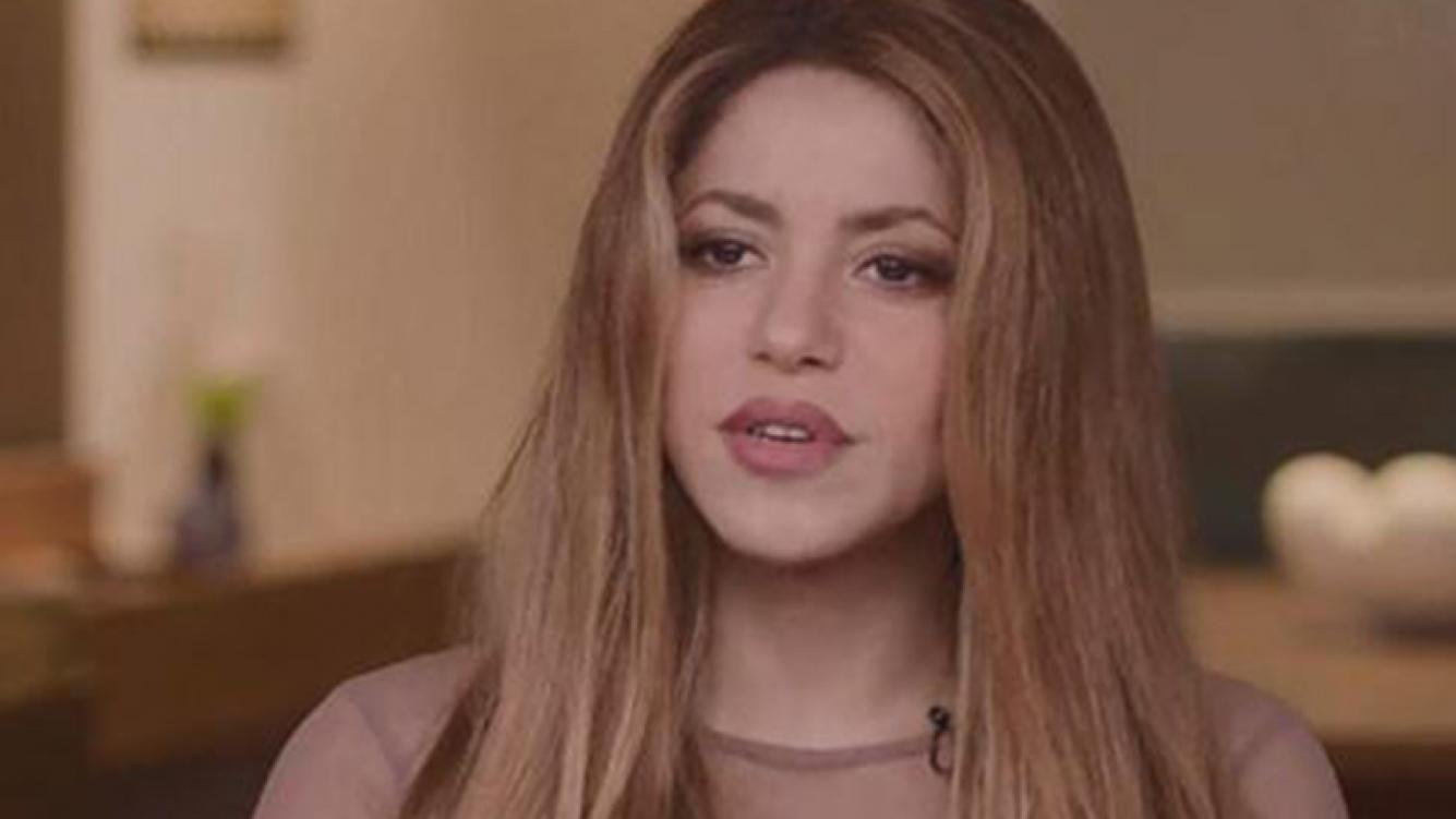 shakira_portada