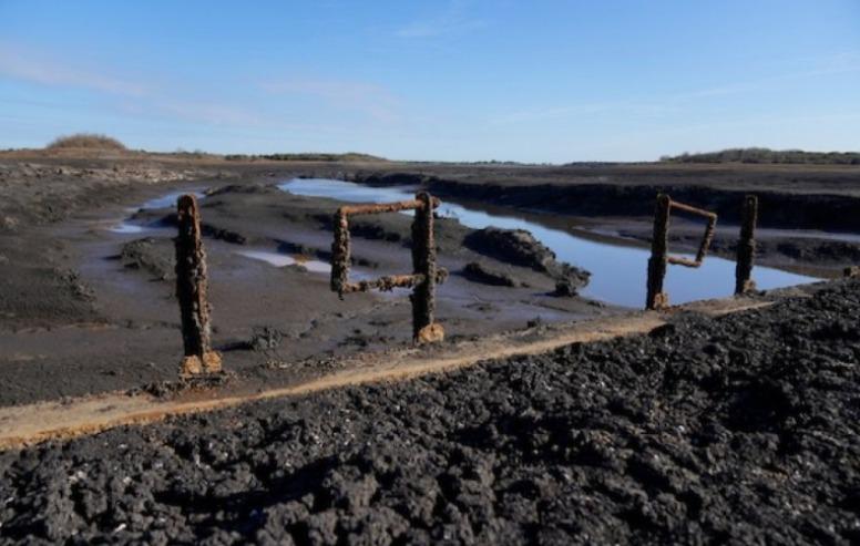 WhatsApp Image 2023-07-06 at 20.21.21