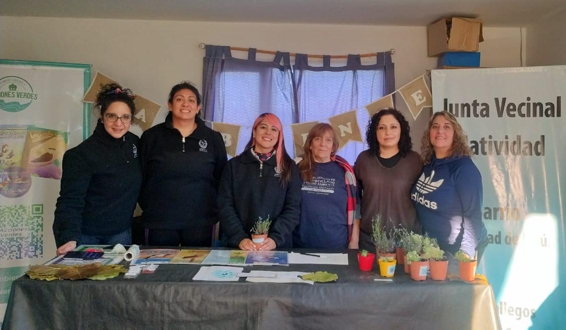 WhatsApp_Image_2024-05-28_at_11.08.01