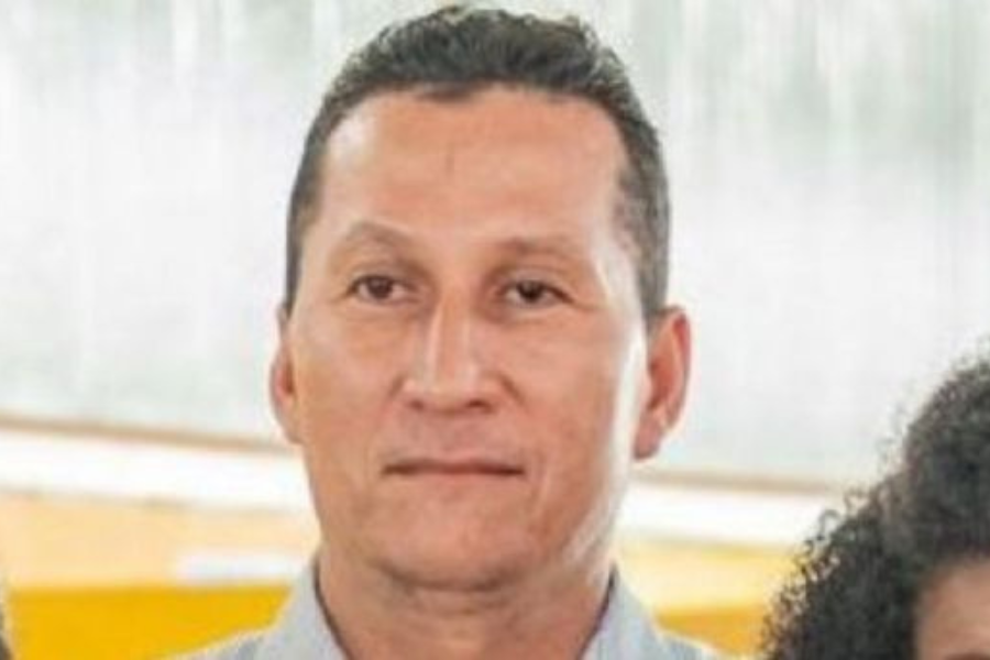 Diseño sin título (7)