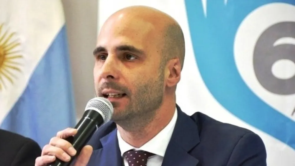 webvero - 2025-06-09T191257.894