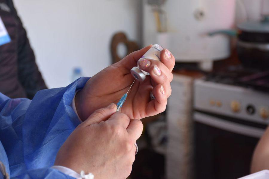 708837d775ccbfb2d84e3a1a54a246a7_XL