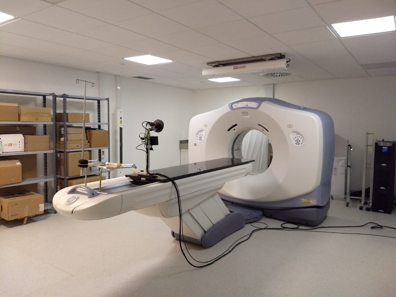 30c64f88-0549-432e-9add-02bcb2baa54e