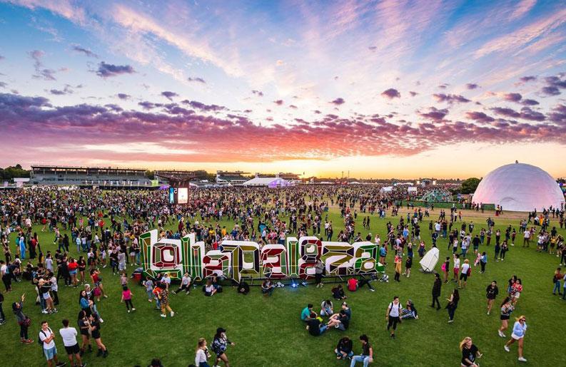 Lollapalooza_Argentina