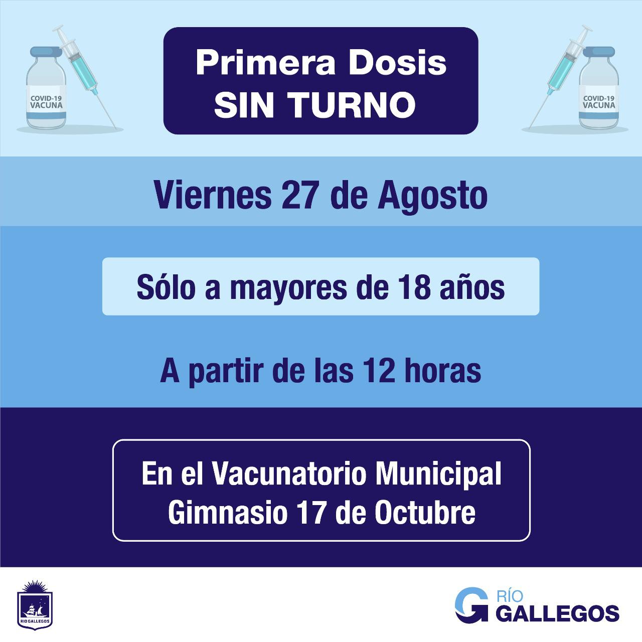 WhatsApp Image 2021-08-26 at 18.31.08