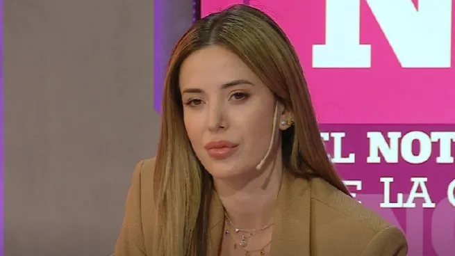 jesica-cirio-2-capturajpg