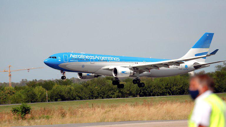 SAOHH35JZFD65JXHVVPY6RZ2Z4