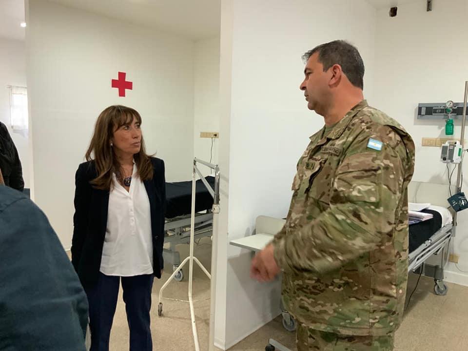 89628596_2227720320857700_1497742726332940288_n