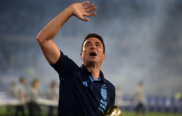 WhatsApp Image 2023-03-23 at 23.59.34