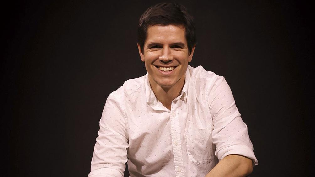 5e78db6a6fccd_1004x565