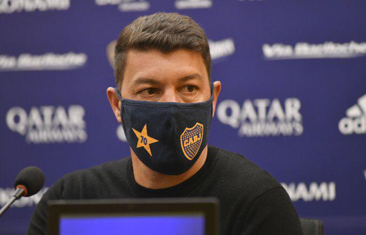 sebastian-battaglia-fue-presentado-como-entrenador-boca