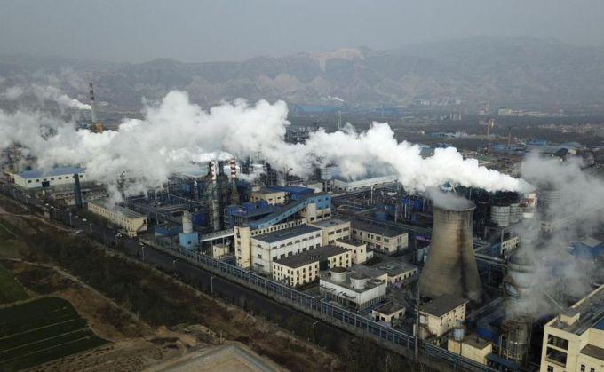 ap_cambio_clima_4.jpg_586092106