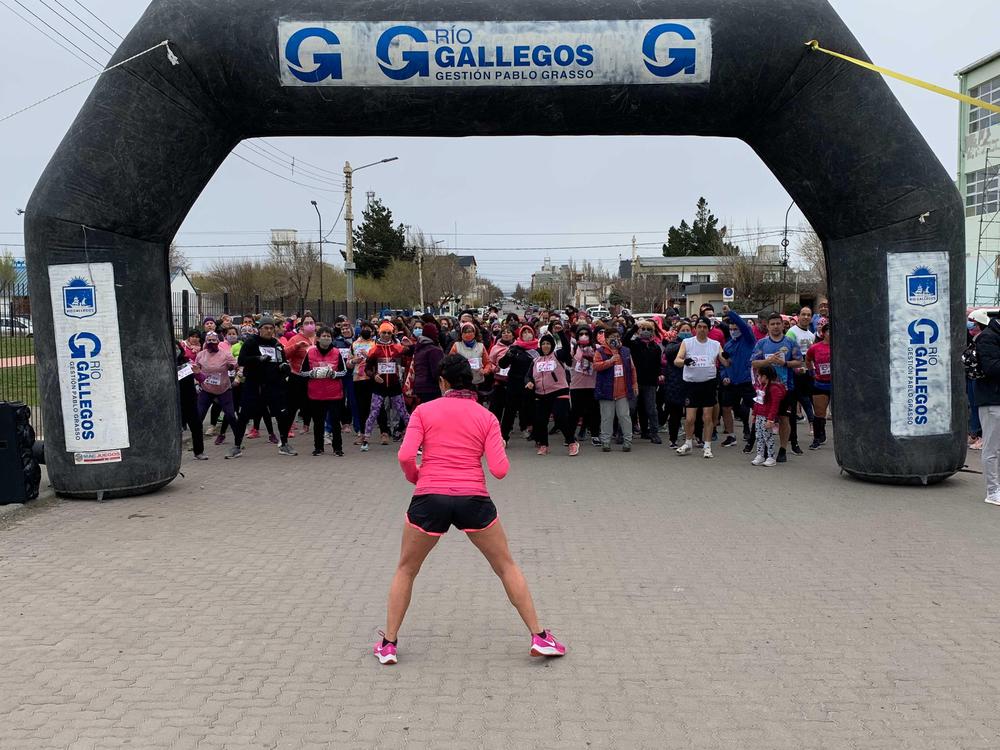 2D767A24-3BE5-480E-A5B0-FC94EA85352D