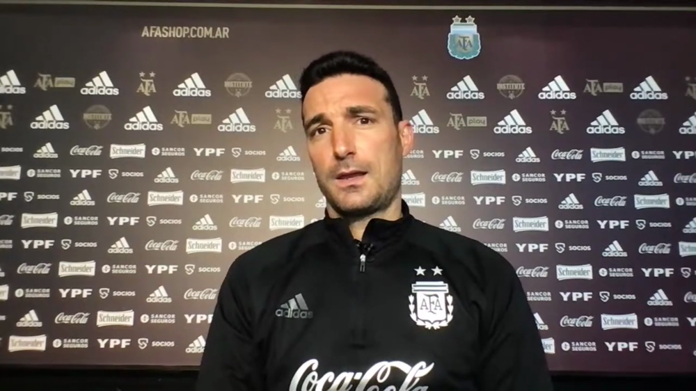 210602152102-copa-america-argentina-lionel-scaloni-brasil-covid-19-organizacion-eliminatorias-deportes-cnn-sot-00000130-full-169