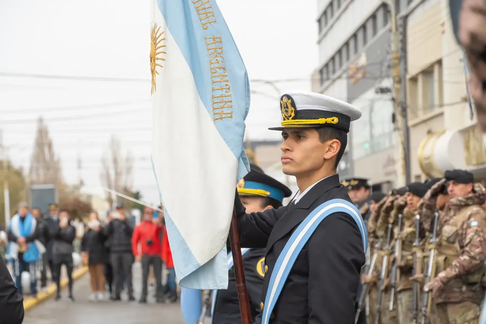 499885037_1129658762527062_7171863034171958268_n