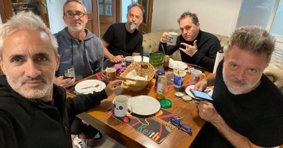 los-pericos-en-cuarentena-cinco