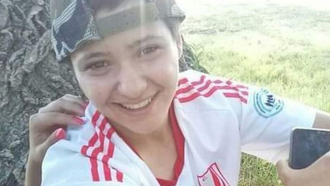 f1280x720-173900_305575_5050