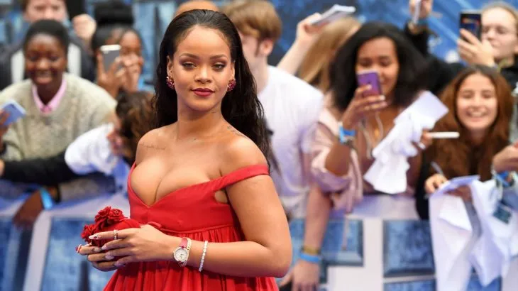 rihanna-fortunajpg