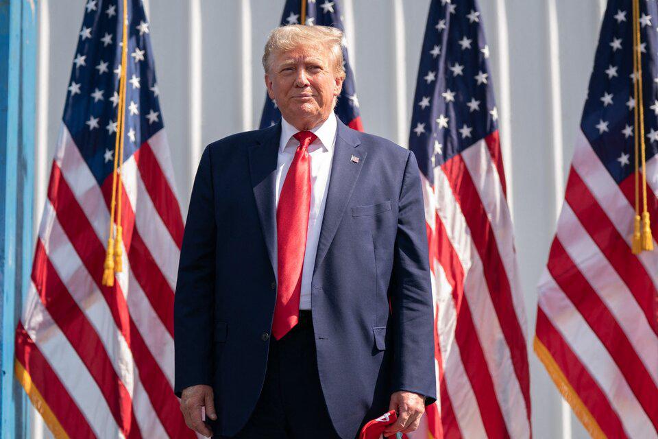 772217-83b0ad35-20e1-45a9-898f-bf3a86ba7cff_0