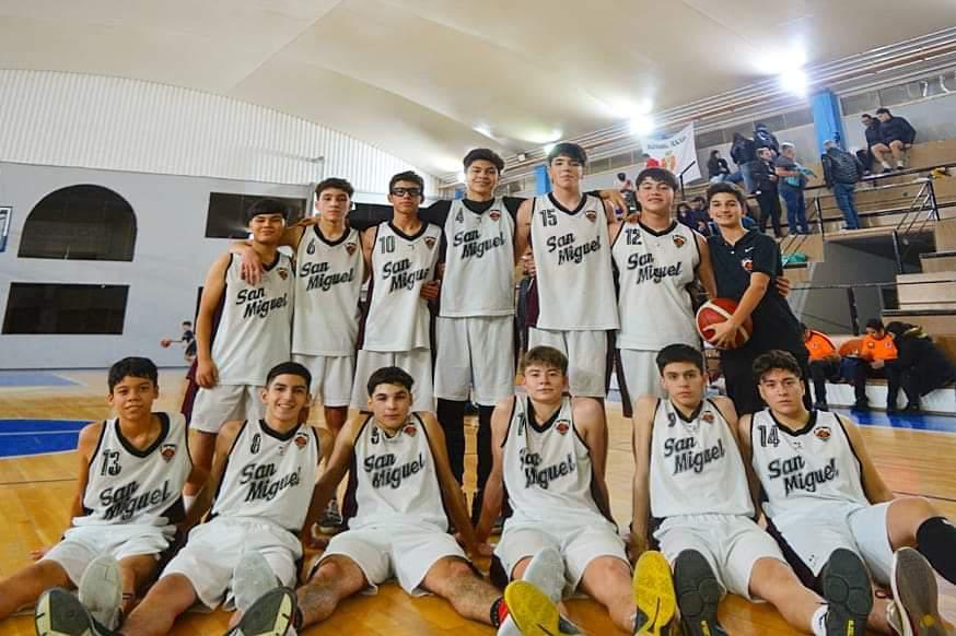 WhatsApp Image 2022-09-07 at 11.48.12