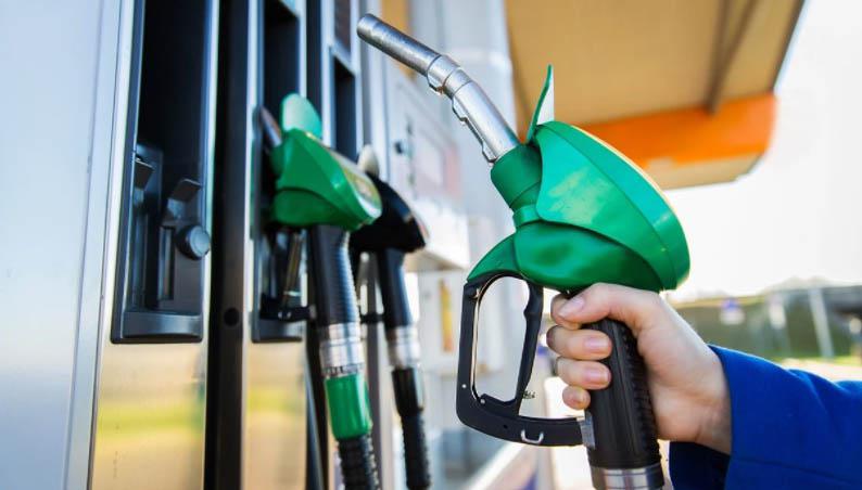 Gasoil