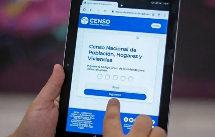 censojpeg