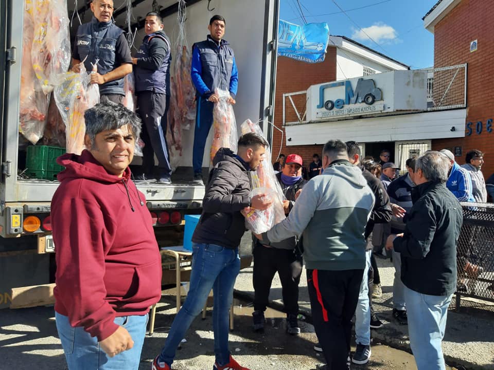 79782036_1265871056950463_1390318602053222400_n