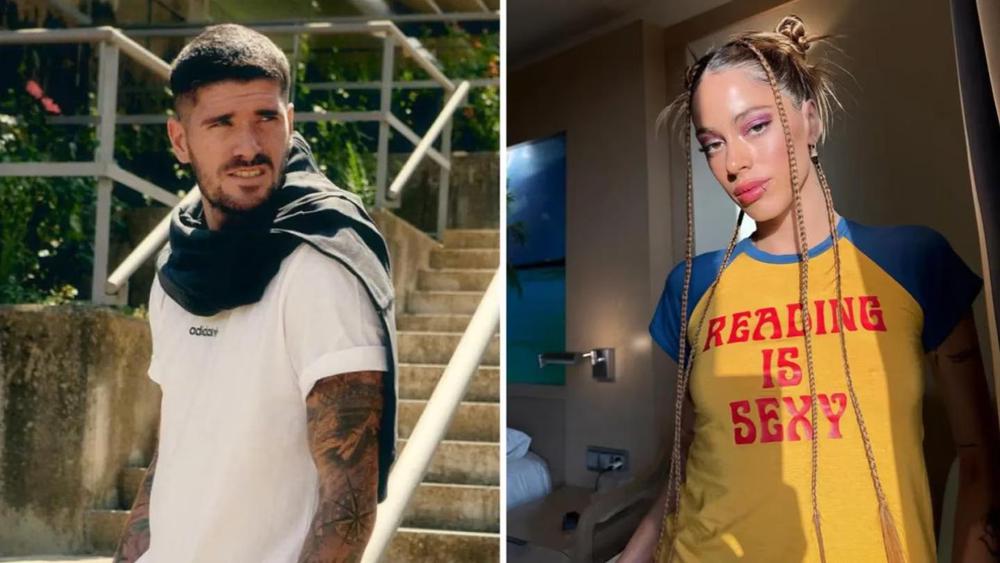 WhatsApp Image 2023-09-11 at 19.51.19