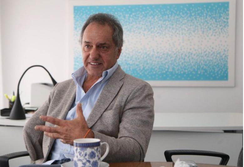 WhatsApp Image 2023-06-17 at 18.05.18