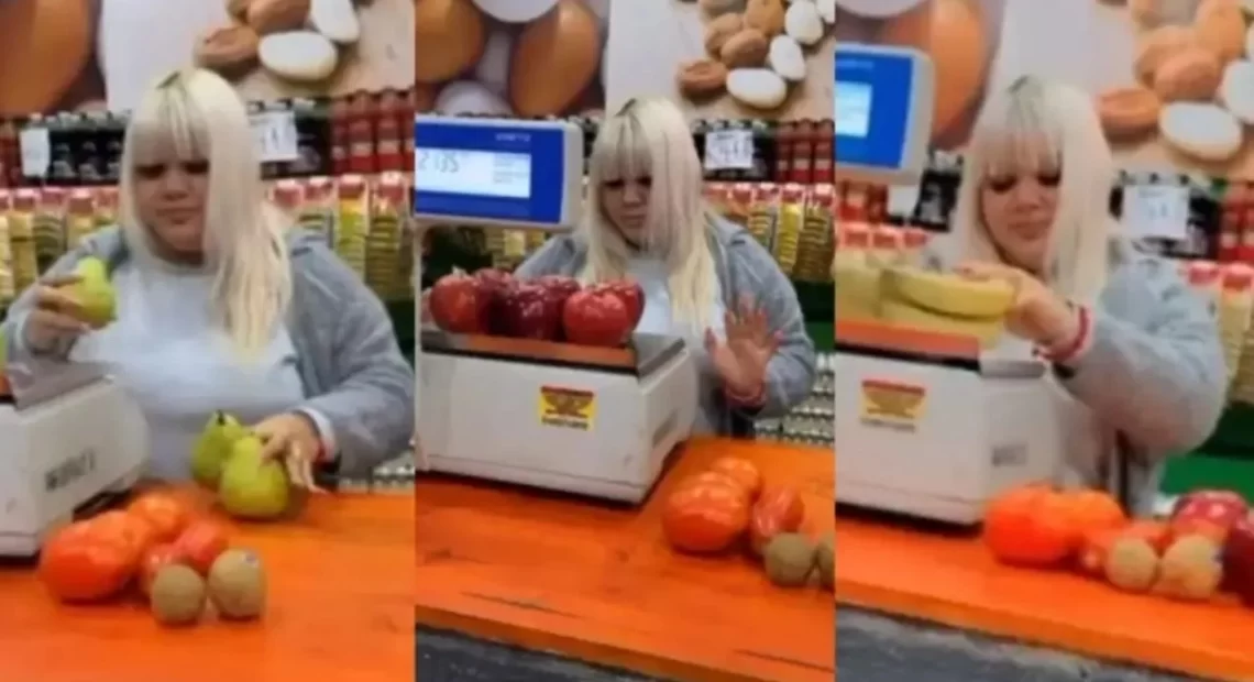 f1280x720-344796_476471_5050-1140x620