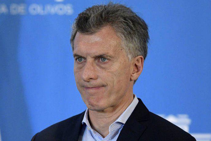 mauricio-macri