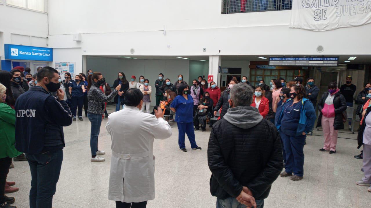 WhatsApp Image 2020-08-26 at 13.25.41