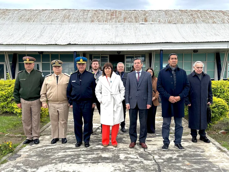 patricia-bullrich-goya-loanjfif